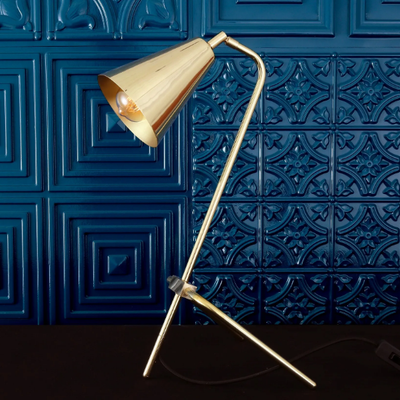 ASTANA-Desk-lamp-Mullan-Lighting-243498-rele7ba8ae0.jpg